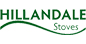 Hillandale Stoves