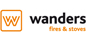 Wanders