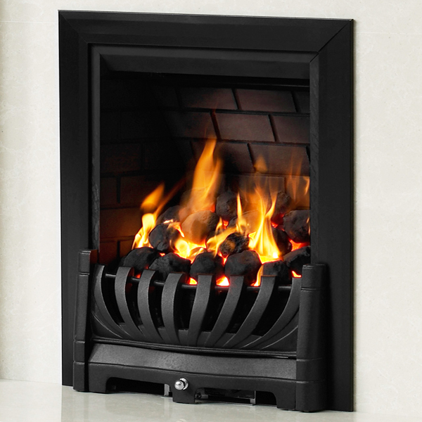 21 New Gas Fireplace Flues