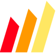 Flames logo