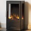 ACR Trinity 3-Sided Electric Stove