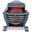 Burley Stamford 227 Electric Fire Basket