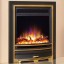 Celsi Electriflame XD Arcadia Electric Fire