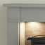 FLARE Collection by Be Modern Cheshire Inglenook Suite