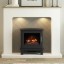 FLARE Collection by Be Modern Sennen Inglenook Suite