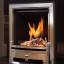 Collection by Michael Miller Passion HE Gas Fire