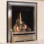 Collection by Michael Miller Passion HE Balanced Flue Gas Fire