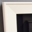 Suncrest Mayford Electric Fireplace Suite