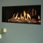Collection by Michael Miller Eden HE Gas Fire