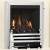 FLARE Collection by Be Modern Classic Gas Fire
