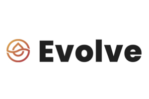 Evolve