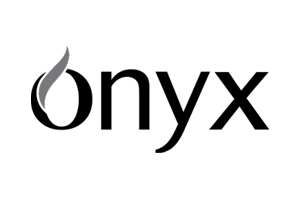 Onyx Fires