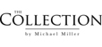 Collection by Michael Miller