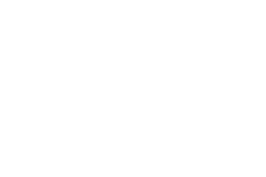 British Fires