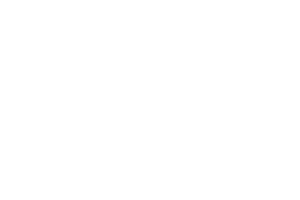 Broseley