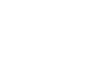 Carron