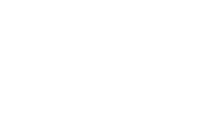 Charlton & Jenrick