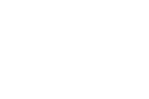 Di Lusso