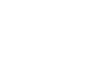 Dovre Stoves