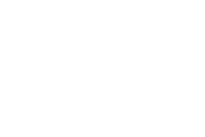 Gazco