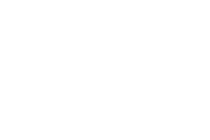 Legend Fires