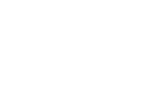 Collection by Michael Miller