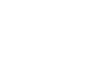 Parkray Stoves