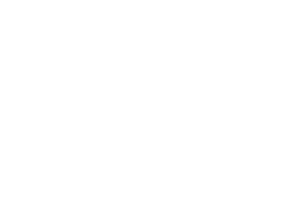 Verine