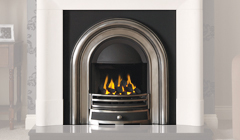 Fireplaces Flames Co Uk