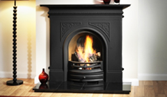 Fireplaces Flames Co Uk