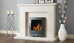 Fireplaces Flames Co Uk