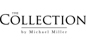 Collection by Michael Miller