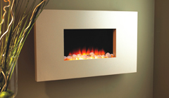 Wall-Mounted-Electric-Fires.jpg
