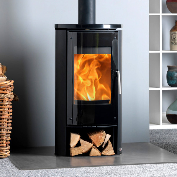 DEFRA Approved Stoves