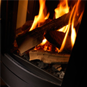 New Range of Gas Stoves from ACR Heat Products