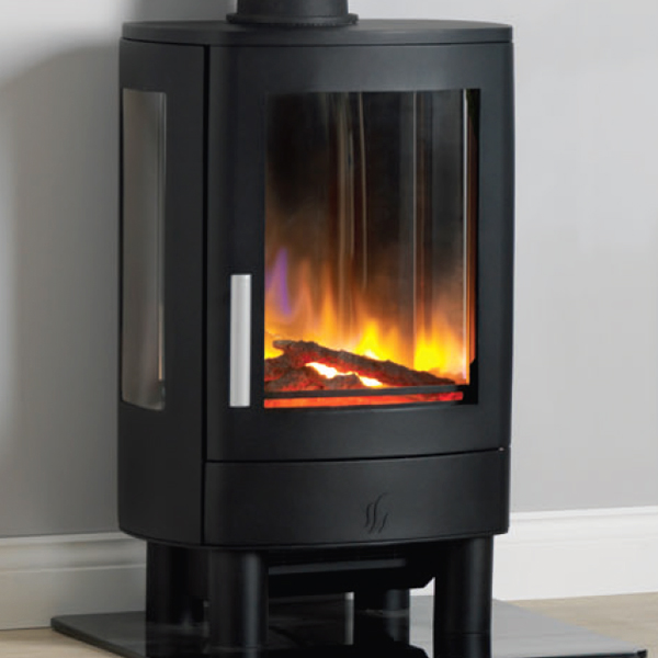 ACR NEO 3F Electric Stove