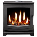 AGA Stoves now offer an exciting new range of Gas & Electric Stoves!
