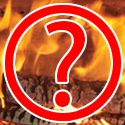 Will Wood Burning Stoves be banned?