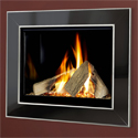 Introducing the Mk2 Kinder Celena Gas Fire