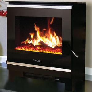 Celsi Purastove Glass 2