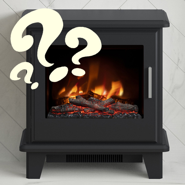 How much does it cost to run a Gas Stove or Electric Stove?