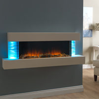 Flamerite Electric Fires