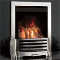 Choosing the right Gas Fire