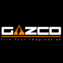 Gazco Fires - An extensive range of designer gas fires suitable for any home