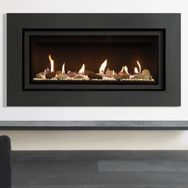 Gazco Studio Gas Fire