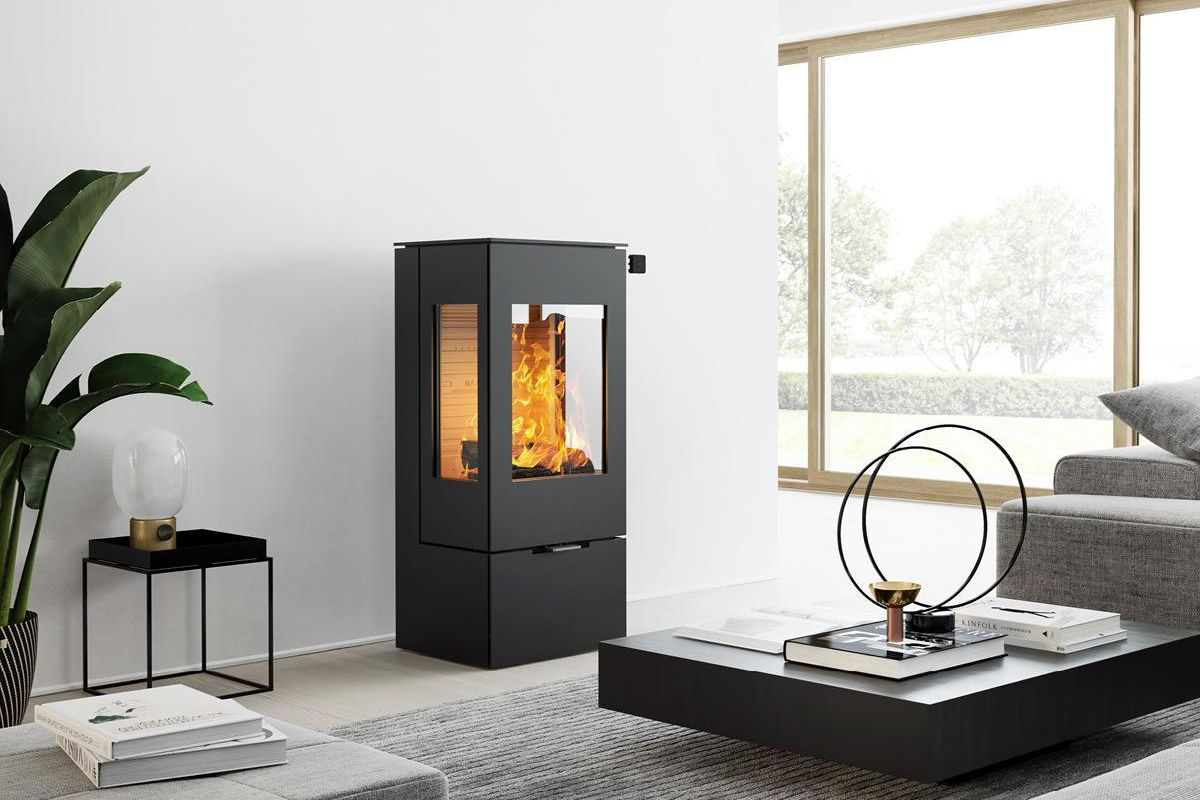 RAIS Stoves Lancashire