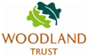 Woodland Trust