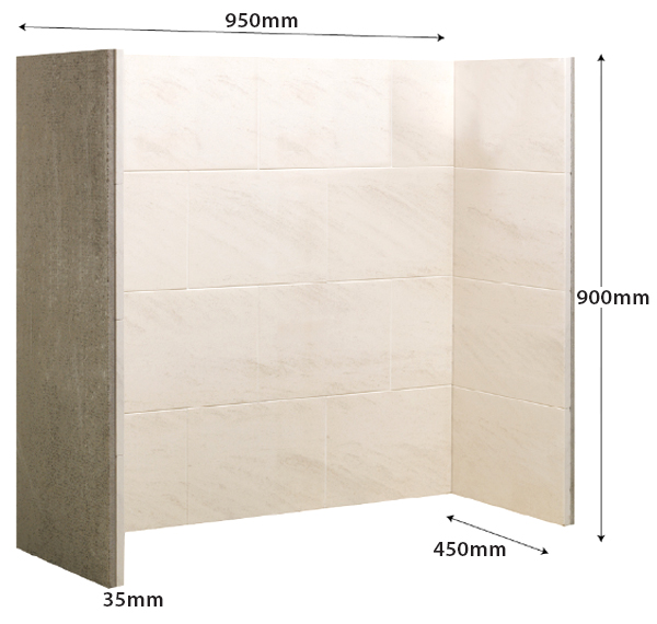 Gallery Portuguese Limestone Chamber Sizes