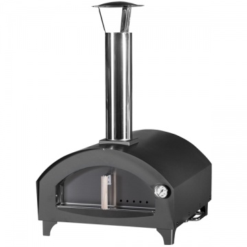 ACR Bravo Wood Fired Pizza Oven