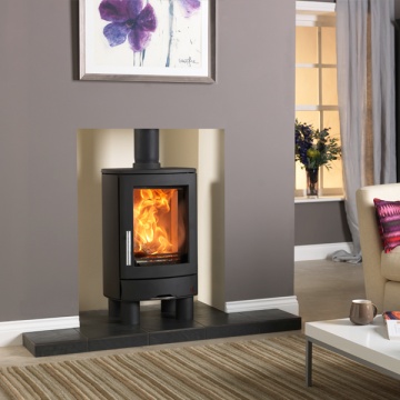 ACR Neo 1F / 3F Eco Wood Burning Stove